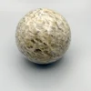 Feldspath graphique boule