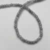 Labradorite bille 4 mm – Image 3