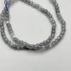 Labradorite bille 4 mm – Image 2
