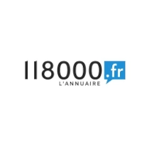 118000 - Trésors Créatifs
