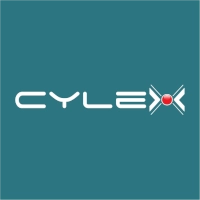 Cylex - Trésors Créatifs