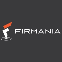 Firmania - Trésors Créatifs