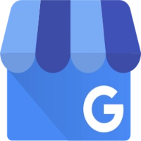 Google établissement - Trésors Créatifs
