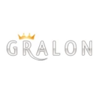 Gralon - Trésors Créatifs