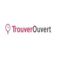 Trouverouvert - Trésors Créatifs