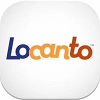 locanto - Trésors Créatifs